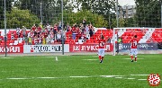 Spartak-cska_dubl (38)